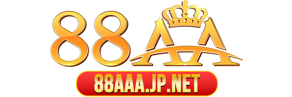 88aaajpnet
